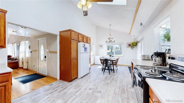 11348 Ranch Elsie Road, Golden, CO 80403