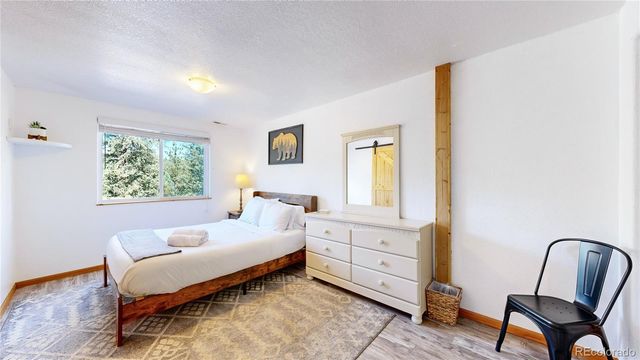 11348 Ranch Elsie Road, Golden, CO 80403