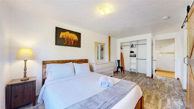 11348 Ranch Elsie Road, Golden, CO 80403