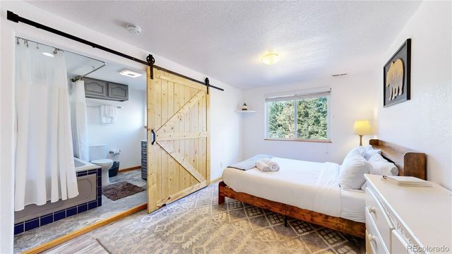 11348 Ranch Elsie Road, Golden, CO 80403