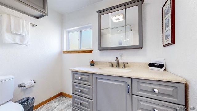 11348 Ranch Elsie Road, Golden, CO 80403