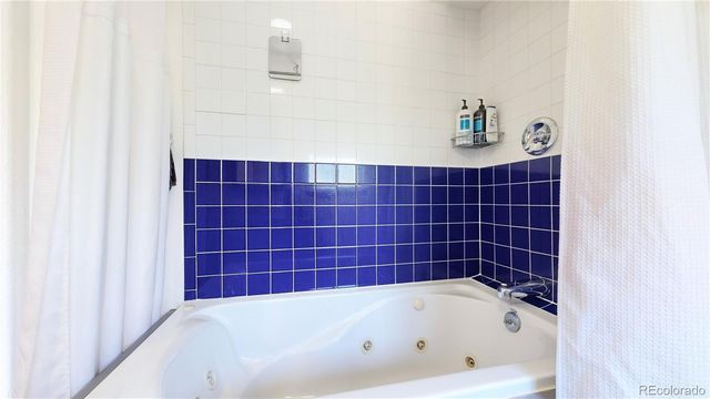 11348 Ranch Elsie Road, Golden, CO 80403