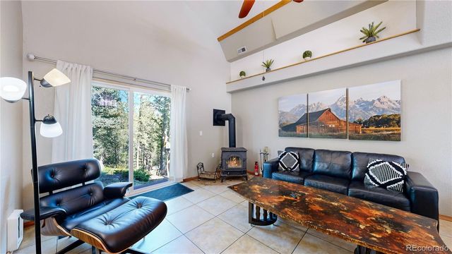 11348 Ranch Elsie Road, Golden, CO 80403