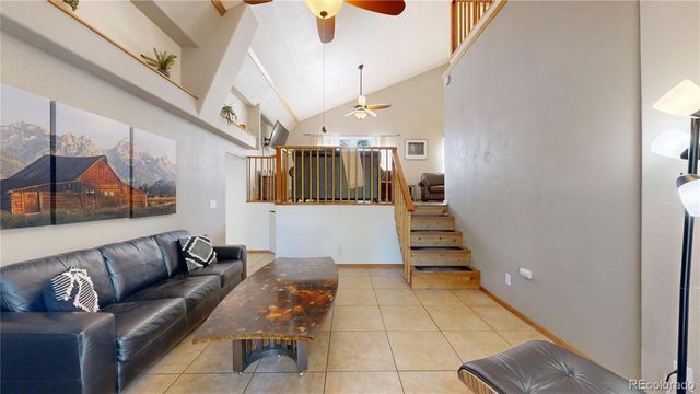 11348 Ranch Elsie Road, Golden, CO 80403