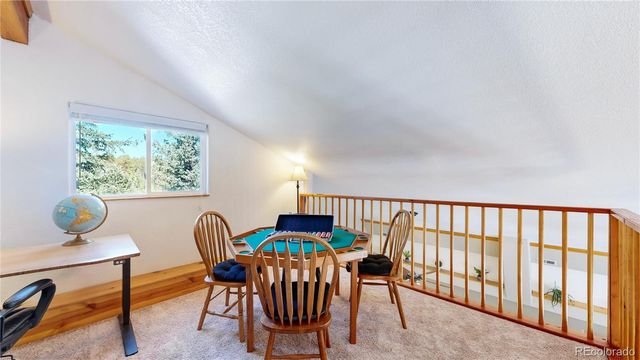 11348 Ranch Elsie Road, Golden, CO 80403