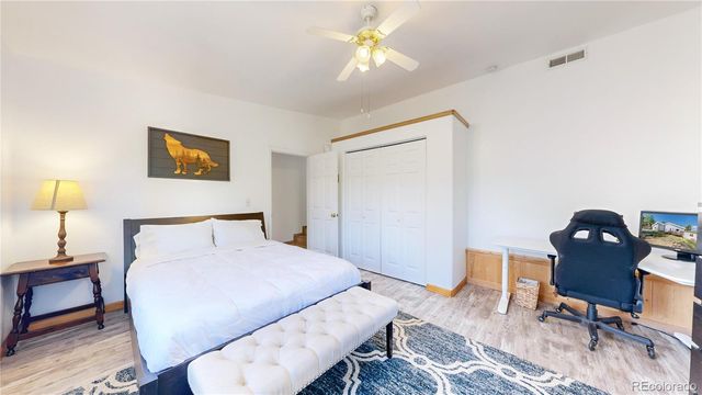 11348 Ranch Elsie Road, Golden, CO 80403