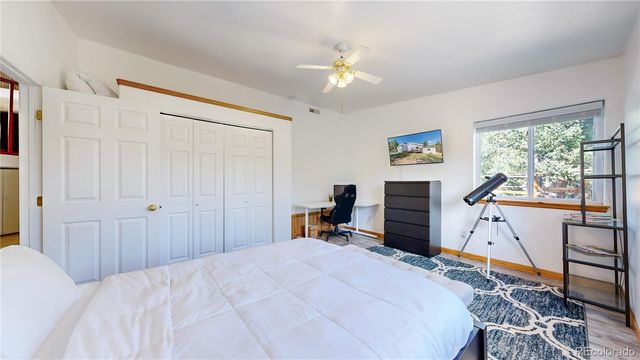 11348 Ranch Elsie Road, Golden, CO 80403