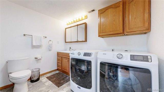 11348 Ranch Elsie Road, Golden, CO 80403