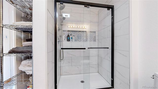 11348 Ranch Elsie Road, Golden, CO 80403