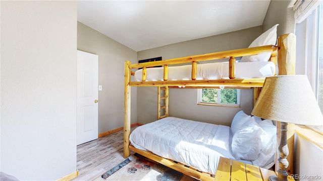 11348 Ranch Elsie Road, Golden, CO 80403