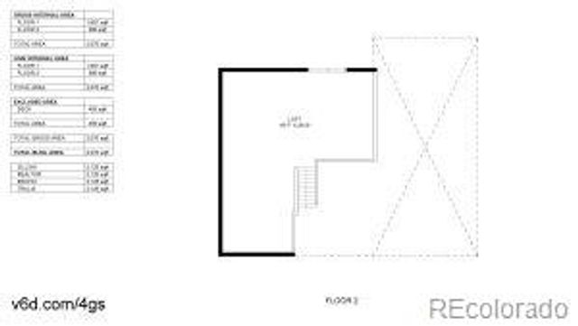 11348 Ranch Elsie Road, Golden, CO 80403