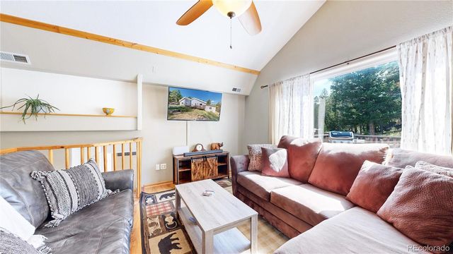 11348 Ranch Elsie Road, Golden, CO 80403