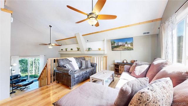 11348 Ranch Elsie Road, Golden, CO 80403