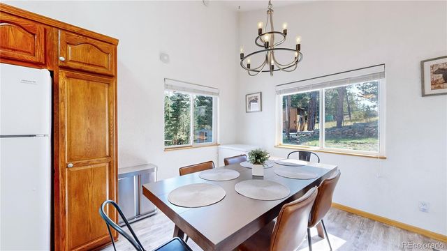 11348 Ranch Elsie Road, Golden, CO 80403