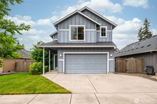 13416 NE 50th Way, Vancouver, WA 98682