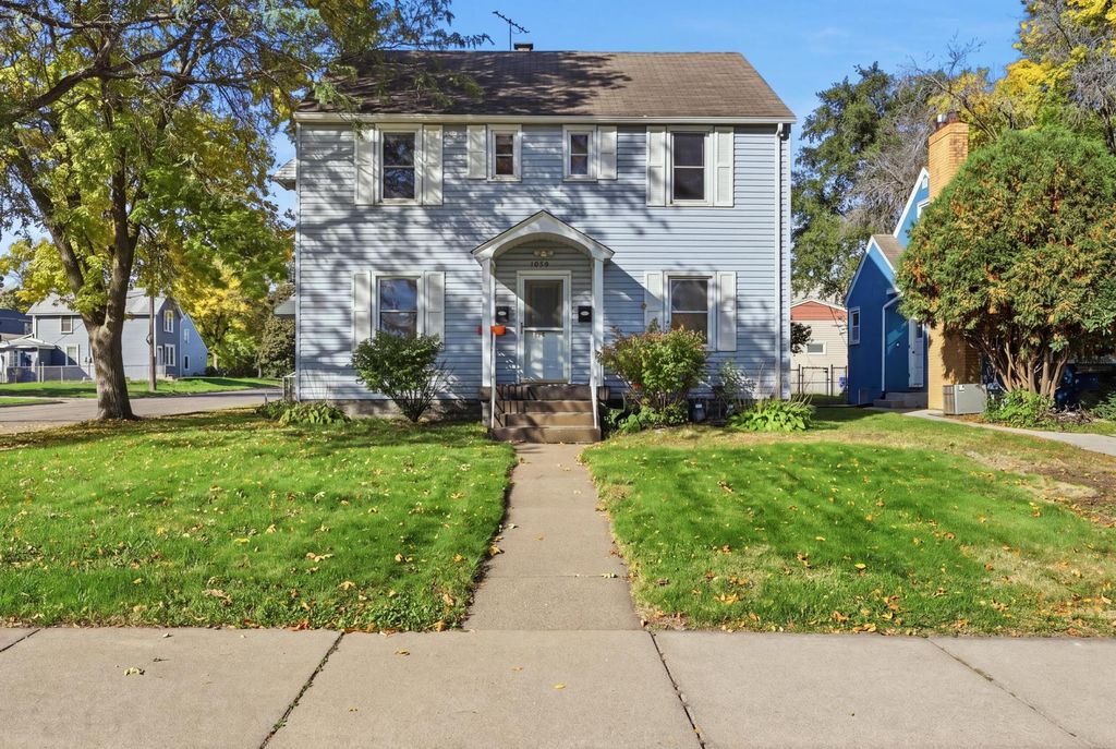 1049 Gorman Avenue, West Saint Paul, MN 55118 — photo 2