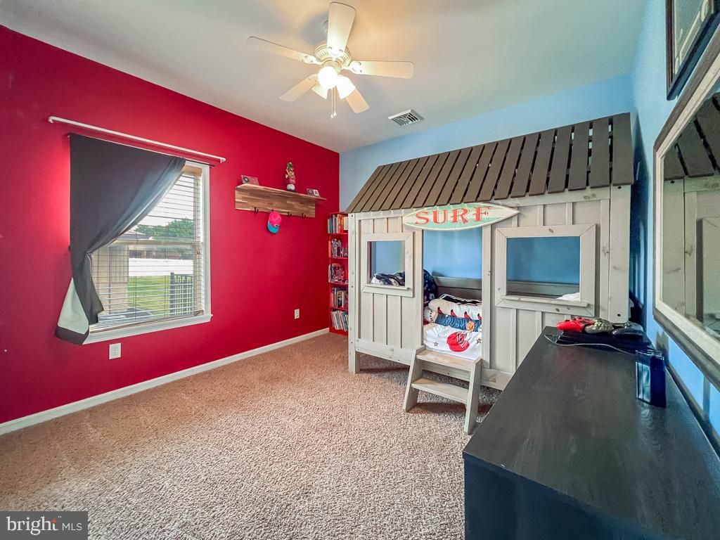256 E MARSHALL AVE, Langhorne, PA 19047