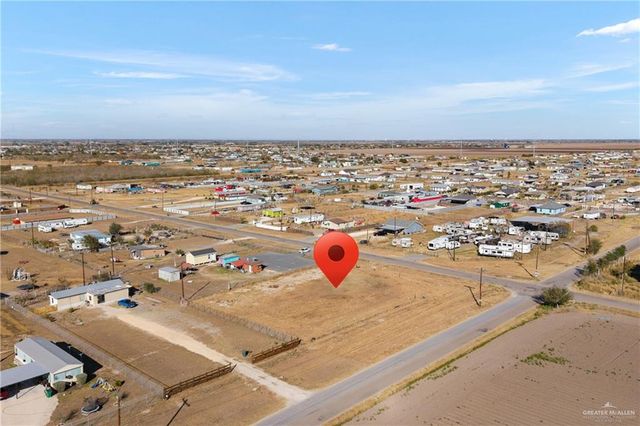 9701 Dillon Road, Donna, TX 78537