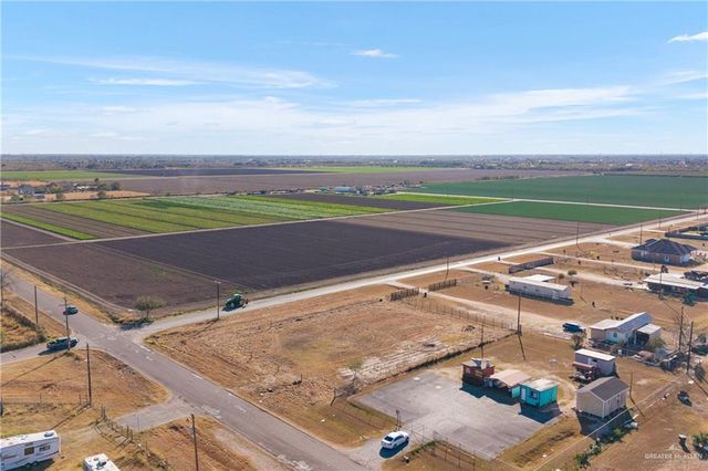 9701 Dillon Road, Donna, TX 78537