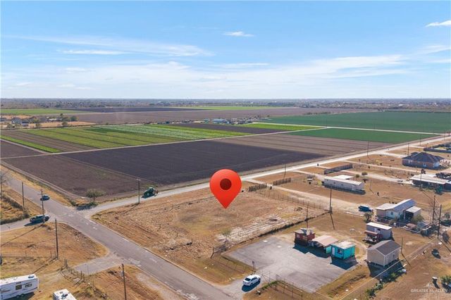 9701 Dillon Road, Donna, TX 78537