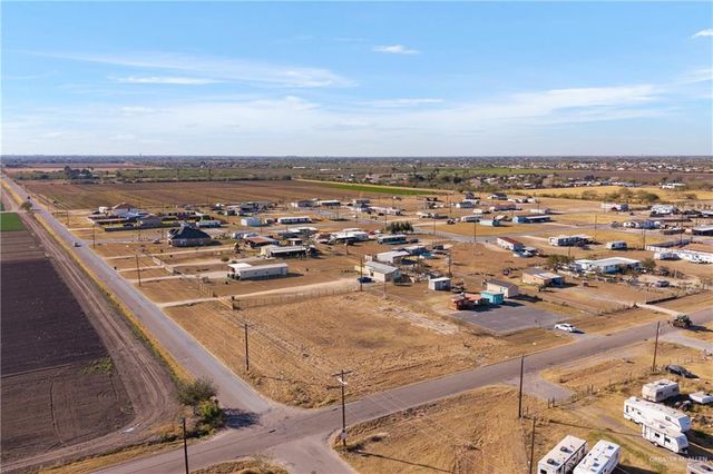 9701 Dillon Road, Donna, TX 78537