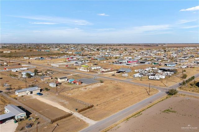 9701 Dillon Road, Donna, TX 78537