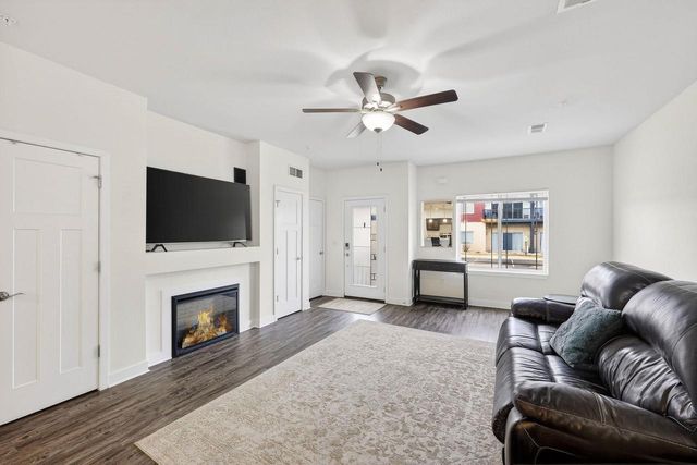 4930 Innovation Drive, Deforest, WI 53532