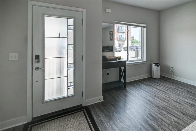 4930 Innovation Drive, Deforest, WI 53532