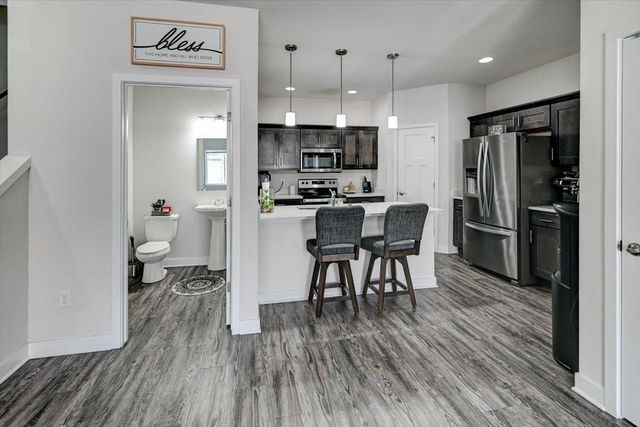 4930 Innovation Drive, Deforest, WI 53532