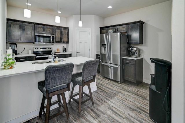 4930 Innovation Drive, Deforest, WI 53532