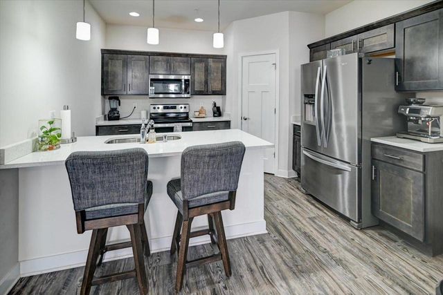 4930 Innovation Drive, Deforest, WI 53532