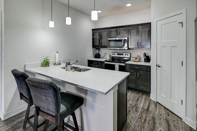 4930 Innovation Drive, Deforest, WI 53532