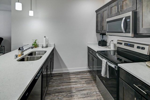 4930 Innovation Drive, Deforest, WI 53532