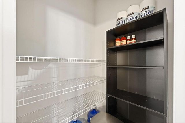 4930 Innovation Drive, Deforest, WI 53532