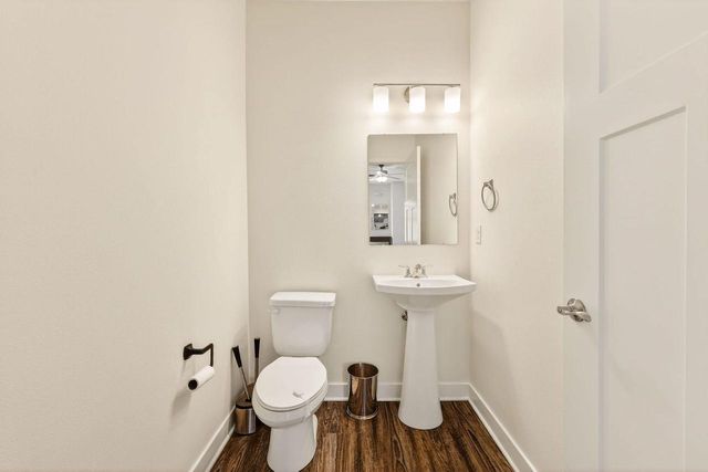 4930 Innovation Drive, Deforest, WI 53532