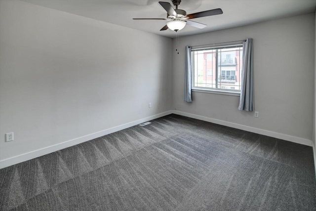 4930 Innovation Drive, Deforest, WI 53532