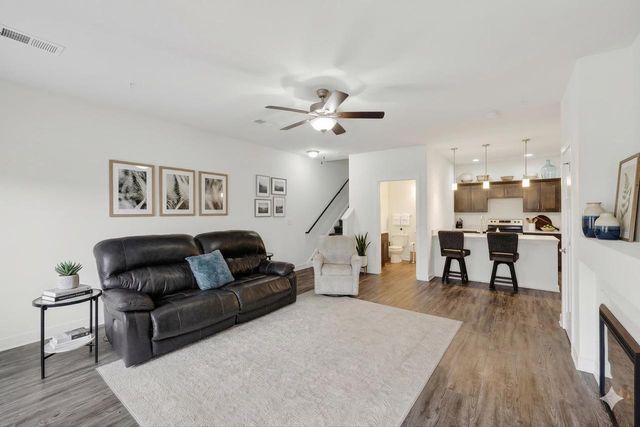 4930 Innovation Drive, Deforest, WI 53532