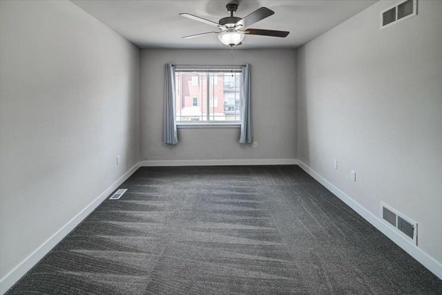 4930 Innovation Drive, Deforest, WI 53532