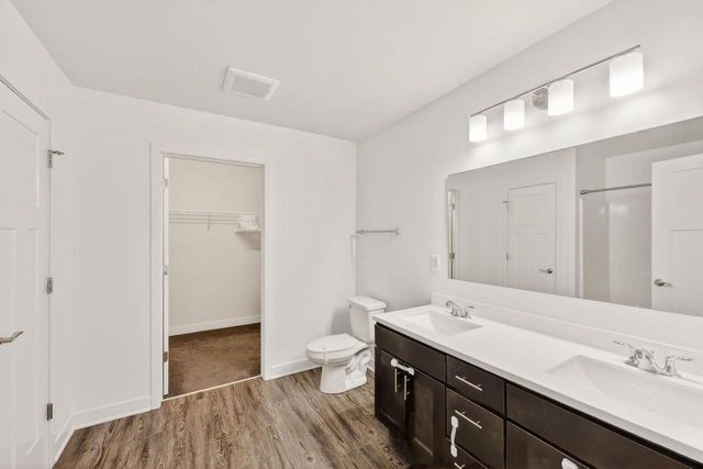 4930 Innovation Drive, Deforest, WI 53532