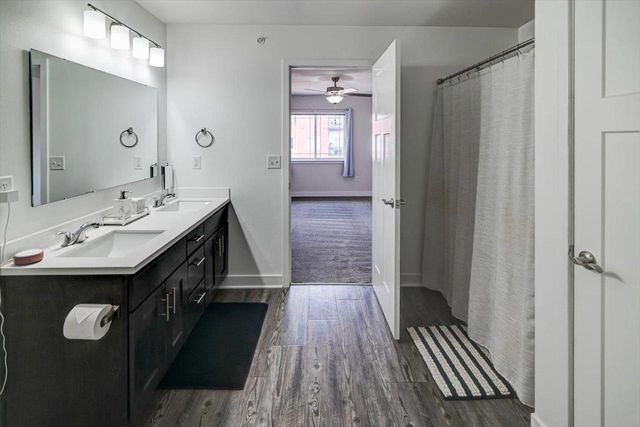 4930 Innovation Drive, Deforest, WI 53532