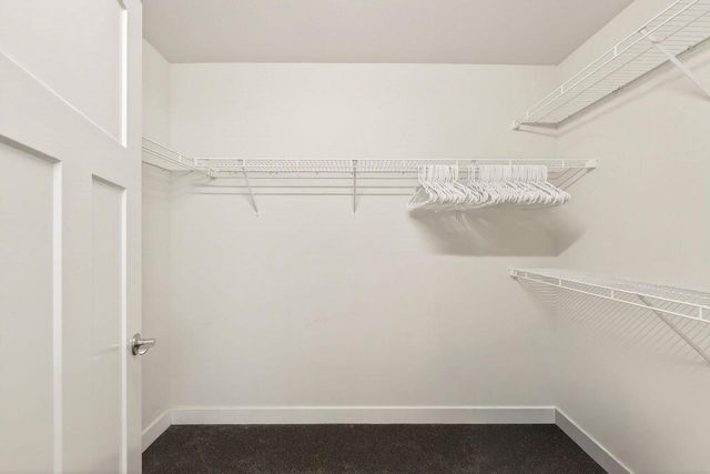 4930 Innovation Drive, Deforest, WI 53532