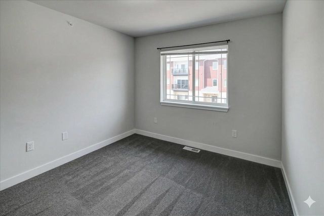 4930 Innovation Drive, Deforest, WI 53532