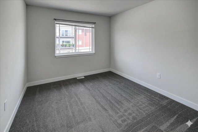 4930 Innovation Drive, Deforest, WI 53532