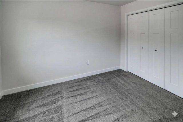 4930 Innovation Drive, Deforest, WI 53532