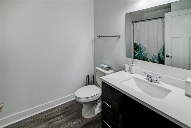 4930 Innovation Drive, Deforest, WI 53532