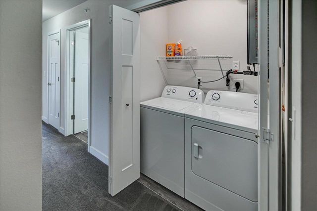 4930 Innovation Drive, Deforest, WI 53532