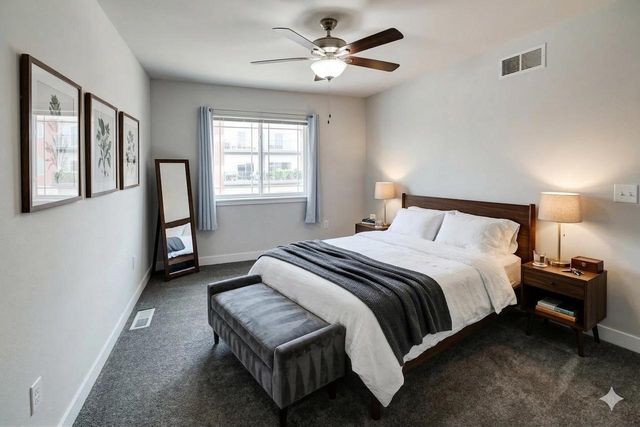 4930 Innovation Drive, Deforest, WI 53532