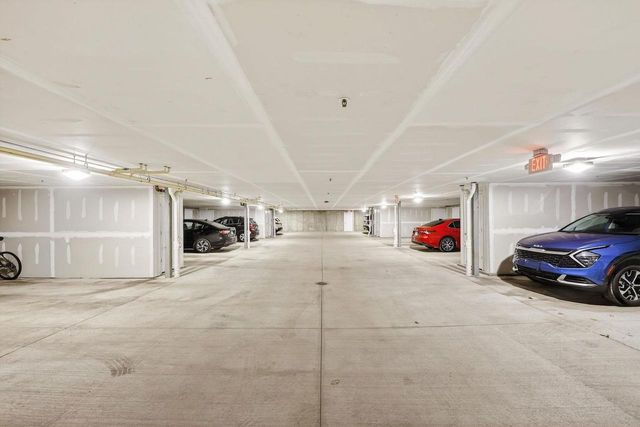 4930 Innovation Drive, Deforest, WI 53532