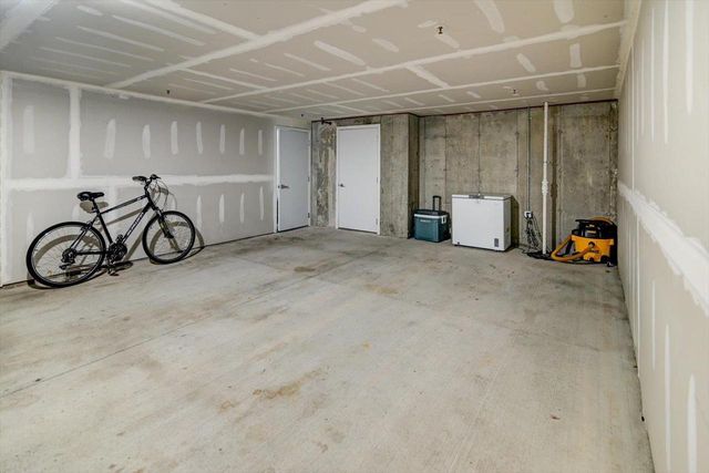 4930 Innovation Drive, Deforest, WI 53532