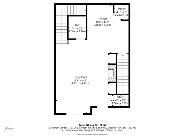 4930 Innovation Drive, Deforest, WI 53532